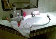 Orchidea Étterem, Lipót Lipót