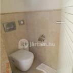 Hunguest Saliris Egerszalók - Szobák