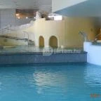 Hunguest Saliris Egerszalók - Wellness