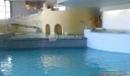 Hunguest Saliris Egerszalók - Wellness
