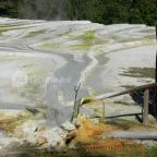 Hunguest Saliris Egerszalók - Környék