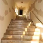 Thermál Park Hotel Egerszalók - Belső