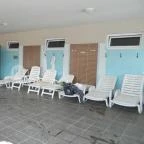 Thermál Park Hotel Egerszalók - Wellness