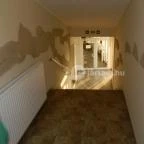 Thermál Park Hotel Egerszalók - Belső