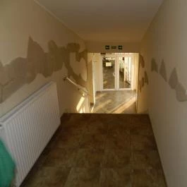 Thermál Park Hotel Egerszalók - Belső