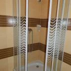 Thermál Park Hotel Egerszalók - Szobák