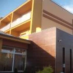 Hotel Vital Zalakaros - Külső kép