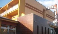 Hotel Vital Zalakaros - Külső kép
