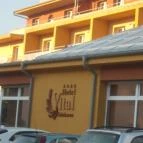 Hotel Vital Zalakaros - Külső kép