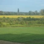 Hotel Vital Zalakaros - Környék