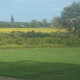 Hotel Vital Zalakaros - Környék