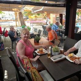 Belenus Thermalhotel Superior Zalakaros - Egyéb