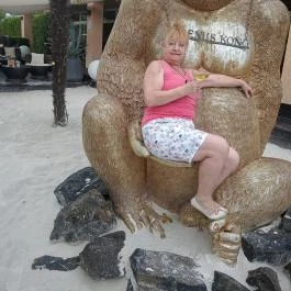 Belenus Thermalhotel Superior Zalakaros - Egyéb