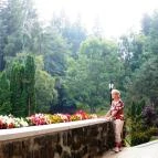 Lifestyle Hotel Mátra Mátraháza - Környék