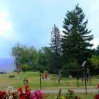 Lifestyle Hotel Mátra Mátraháza - Környék