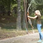 Lifestyle Hotel Mátra Mátraháza - Szórakozás/Sport