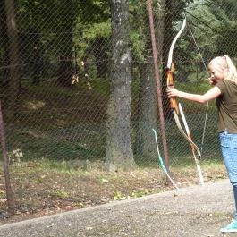 Lifestyle Hotel Mátra Mátraháza - Szórakozás/Sport