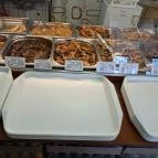 Kínai Büfé Hatvan - Egyéb