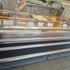 Kínai Büfé Hatvan - Egyéb