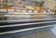 Kínai Büfé Hatvan