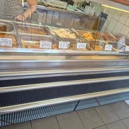 Kínai Büfé Hatvan - Egyéb