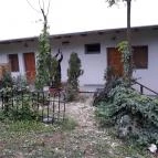 Kastély Villa Miskolc - Külső kép