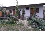 Kastély Villa Miskolc Kastély Villa Miskolc