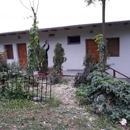 Kastély Villa, Miskolc - Külső kép