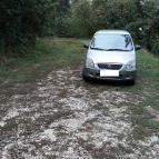 Kastély Villa Miskolc - Környék