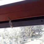 Kastély Villa Miskolc - Egyéb