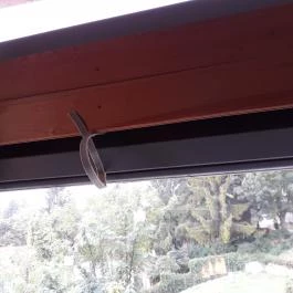 Kastély Villa, Miskolc - Egyéb