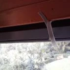 Kastély Villa Miskolc - Külső kép