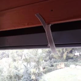 Kastély Villa, Miskolc - Külső kép