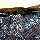 Kastély Villa Miskolc - Egyéb