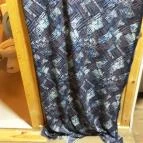 Kastély Villa Miskolc - Egyéb