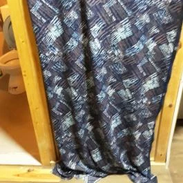 Kastély Villa, Miskolc - Egyéb