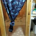 Kastély Villa Miskolc - Szobák