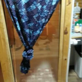 Kastély Villa, Miskolc - Szobák