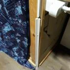 Kastély Villa Miskolc - Szobák