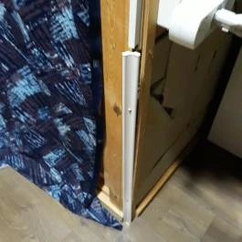 Kastély Villa, Miskolc - Szobák