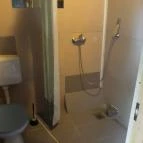 Kastély Villa Miskolc - Szobák