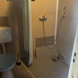 Kastély Villa, Miskolc - Szobák