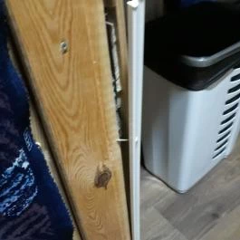 Kastély Villa, Miskolc - Szobák