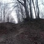 Erzsébet Park Hotel Parádfürdő - Környék