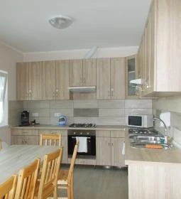 Panoráma Szálláshely