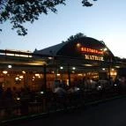 Hotel Aranypart Siófok - Külső kép