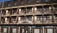Hotel Gara Gyógy- és Wellness Szálloda Füzesgyarmat - Külső kép