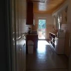 Tequila Panzió Bükkszék - Belső