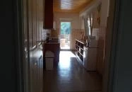 Tequila Panzió Bükkszék