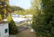 Tequila Panzió Bükkszék